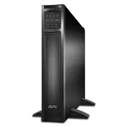 RACK MOUNT UPS EA600RT 3000VA